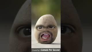 भाई साहब चल बसे  | Comedy Per Second #shorts #jokes #comedy