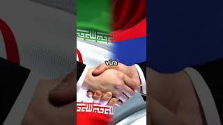 Putin Tung Nước Cờ Hai Mặt Bảo Vệ Iran, Nhưng Không Chọc Giận Israel