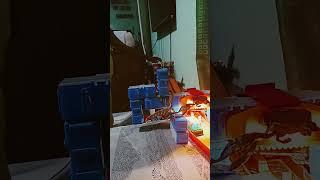 Hot wheels race part 112 24/seven vs brickin Delivery #hotwheels #hotwheelracing