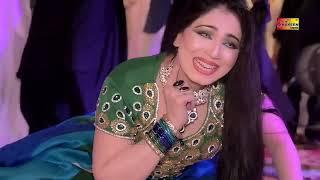 Pucho Zara Pucho | Mehak Malik | Bollywood Mujra Dance 2021 | #ShahbazKhan