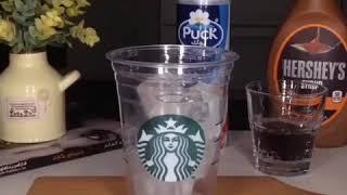 موكا بارد بالتوفي 