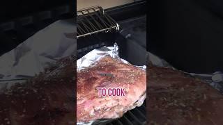 Meater 2 Plus Smart Meat Thermometer Review: Part 1