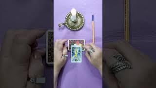 #flora_tarot_madrid   Аркан Маг. Суббота 10 июня. #мадридшкола_таро #таро_прогноз #школа_таро