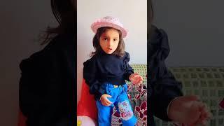 https://youtube.com/shorts/qajxUWZX-Zg?feature=share4