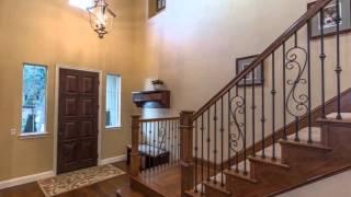 164 Via Magnolia, Newbury Park Home for Sale - Dos Vientos