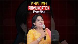 Words with silent  letters in English  | Spoken english by Neetu Singh #neetumam #learnenglish