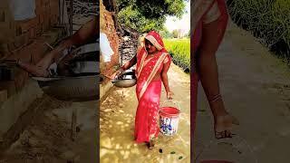 Anuj# Nishad #short #video #