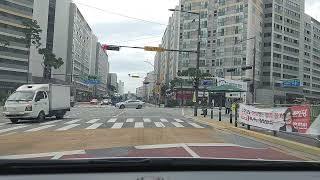 22. 9. 14. 12:01 (서울특별시 서대문구 거북골로12나길 21)
