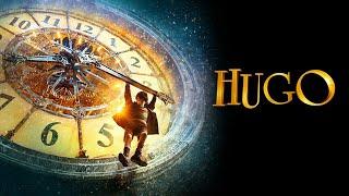 Hugo 2011 Full Movie In English | Ben Kingsley, Sacha Baron Cohen, Jude Law | Review & Facts