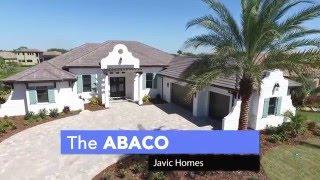 Javic Homes Abaco