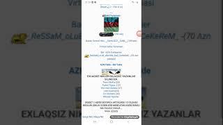 Chat Tanisliq Azeri chat, Azeri sayt, Tanışlıq chat, Tanışlıq sayt,Seviyyeli chat, Seviyyeli sayt,