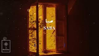 saba-Shajarian, صبا- شجریان