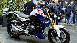 15 Coolest 900cc Motorcycles of 2024 | On The Market Today