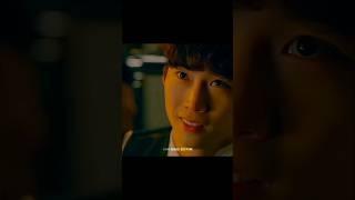 my husband🫦#view #explore #shorts#edit #kdramalovers #kimjesseeditor
