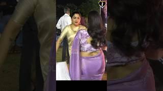 #khushboo #manjusha #movievolume #movievolumeshorts