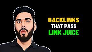 High DA PA Dofollow Backlinks Sites List 2024