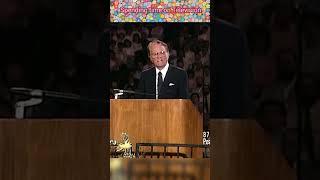 Watching Television? |Billy Graham Sermons | Way of Life | Christianity | spirituality | #shorts