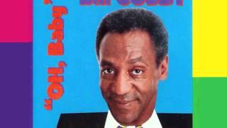 Bill Cosby - Skiing (part 1)