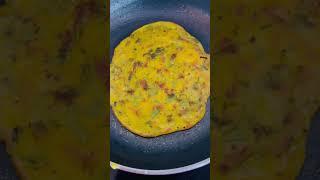 Methi pudla recipe| methi pura | methi chilla |#methipudla #methi #methirecipes #methipura