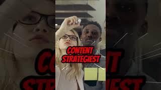 Find Success with Top 5 Best #short Freelance Marketing Jobs in 2024  Crafting Your Path in the 2024