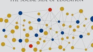 Social Side of Education