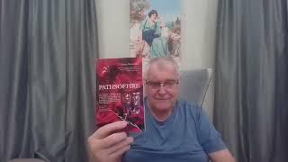 Я снова в активе как полвека назад! Не игнорируй проект Исход! Записи год, а актуальна только сейчас
