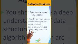 Top Skills Required for a Software Engineer