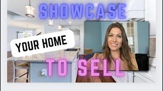 Home Selling Tips | How To Make Your Home Look Bigger and Sell Faster