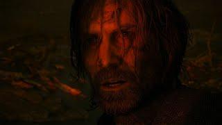 Alan Wake 2 – Official Gameplay Reveal Trailer