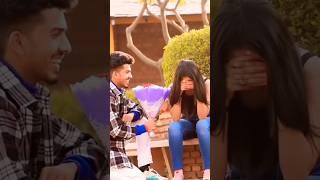 classy subhash#short #subhash #parpose #ritika #video#subhash #shorts #romantic #@on public prank