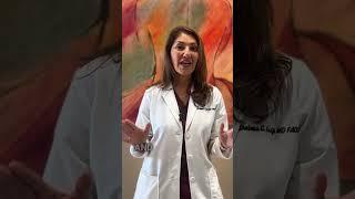 BPC-157 offers a targeted approach to reducing inflammation and accelerating tissue repair.