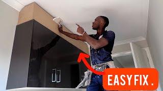 WATCH This Before You RENOVATION