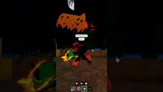 Would you help noob Bancon?