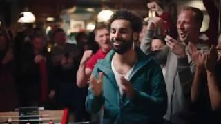 Mobil Super - Mo Salah