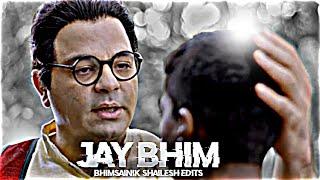 EFX edit|Dr Babasaheb Ambedkar WhatsApp status Jay bhim status