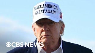 Breaking down stock markets' rally after Trump's EU tariff delay