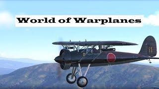 Type91   Goldfinch