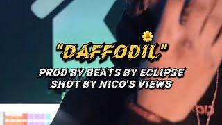Guap - “Daffodil” Prod by. ​⁠@BeatsByEclipse (Shot by. ​⁠@nicosviews)