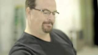 Meet Mike Ferns