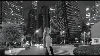 Glamour Night - Lure