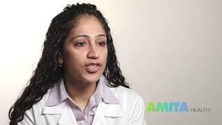 How to Treat Human Growth Hormone Deficiency — AMITA Health