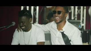 GABEL  Feat. Maestro NIKI Harmonik •FLAV BDAY