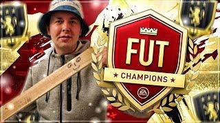 Fifa 19  LIVE+++ Abogames PS4++++