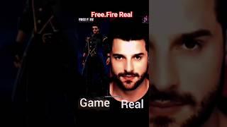 Free.Fire really Banda keli ️️ #indianarungamer #freefire #shorts #video #youtubeshorts #reels #i