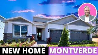 Homes For Sale In Montverde, FL | Orlando, FL