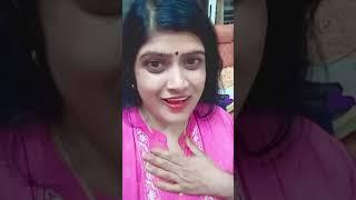 kahe baith ha uda #shorts #carryminati #rashmi sultanpurriya
