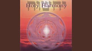 Holy Harmony