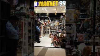Market 99 #shopping #shopee #shop #products #selling #sell #buy #buying