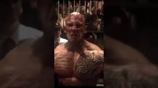 Koshmar vs Rage Johnny