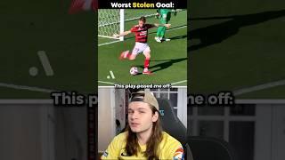 Worlds Worst Teammate 